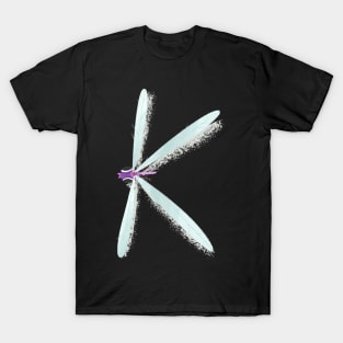 K T-Shirt